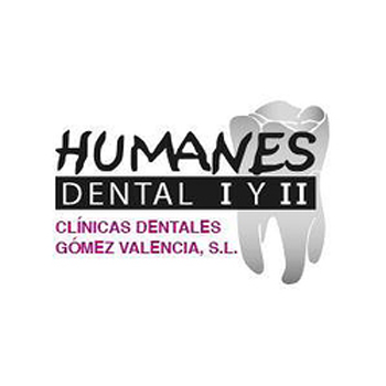 Humanes Dental